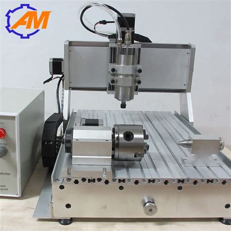 cheap metal cnc machine|cheapest cnc machine for metal.